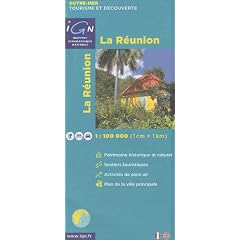 La reunion