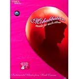 Mohabbatein - Made for Each Other