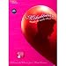 Mohabbatein - Made for Each Other