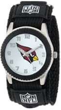 Game Time Youth NFL Rookie Black Watch