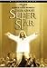 Jesus Christ Superstar [Edizione: Regno Unito]