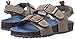 carter's Oscar3 Sandal (Toddler/Little Kid)