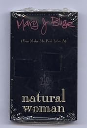 Mary J. Blige Picture 17