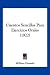 Cuentos Sencillos Para Ejercicios Orales (1922)