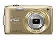 nikon