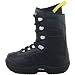 DieXelexSnowboardboots zeichnen sich durch ein tolles Design, eine bequeme Passform, ausgezeichneten Flexeigenschaften sowie guter Unterst&uuml;tzung aus.�Die Dual Layer Sohlenkonstruktion mit Shock Absorber federt St&ouml;&szlig;e zuverl&auml;ssig ab. Der Anatomical Fit (3D molded upper) in Verbindung mit den herausnehmbaren Innenschuhen f&uuml;r einen bequemen und perfekten Sitz runden das positive Gesamtbild ab. Die Gr&ouml;&szlig;enangabe erfolgt in cm. So k&ouml;nnen Sie sich ein genaues Bild &uuml;ber Ihre Gr&ouml;&szlig;e machen. �Alles in allem erhalten Sie einen hochwertigen voll ausgestatteten Snowboardboot�mit einem�tollen�Preis-Leistungsverh&auml;ltnis.Passende Snowboardbindungen unterschiedlicher Hersteller finden Sie hier in unserem Shop