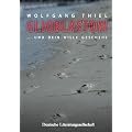 Glioblastom: ... und Dein Wille geschehe