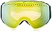 Nike Fade Goggles EV0845