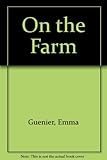 On the farm