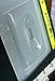 Reusable Resin Plastic Light Switch Mold