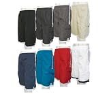 BT Sport Men's Active Board Shorts Swimsuit
