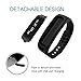 All Cart Waterproof Fitness Trackers,Sports Watch For Iphone And Android