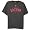 Boston Red Sox AC Road Property Heavyweight Tee (XX-Large)
