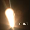 Glint - EP
