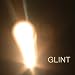 Glint - EP