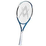 Volkl DNX 6 Attiva