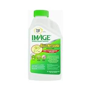 concentrate herbicide nutsedge kills consumer lawns weeds tough treats sq ft fl oz