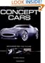 Concept Cars: Designing for the Future