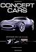 Concept Cars: Designing for the Future