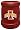 Iowa State Cyclones
