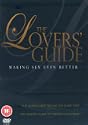 Lovers Guide