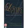 Lovers' Guide 2- Making Sex Even Better [DVD]