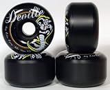 Deville Wheels - Coping Killers