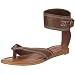 EDC Esprit Aria Thong Sandal D49520, Damen Sandalen/Zehentrenner