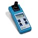 Hanna Instruments HI 93703C Portable Logging Turbidity Meter Kit