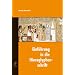 Einf�hrung in die Hieroglyphenschrift