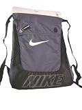 Nike Team Training Gymsack-Webbing Straps Style # BA2978-074