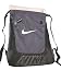Nike Team Training Gymsack-Webbing Straps Style # BA2978-074