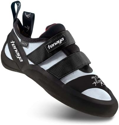 Inti Rock Climbing Shoe