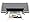PagePlus X3 Publisher Professional (PC)