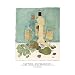 (11x14) Sam Dixon Tasting Experience I Art Print Poster