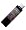 Wrought Iron Black