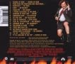 School of Rock