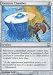 Genesis Chamber Darksteel