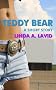Teddy Bear: A Short Story