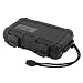 OtterBox Waterproof Universal Case (Black)