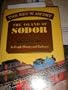 Island of Sodor Awdry