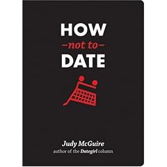 How Not to Date