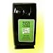 Kopi Luwak 100% Pure Wild & Organic Medium Roast Robusta Whole Civet Coffee Beans - (4 ounces/113 grams) - Roasted in the USA Imported From the Philippines