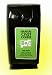 Kopi Luwak 100% Pure Wild & Organic Medium Roast Robusta Whole Civet Coffee Beans - (4 ounces/113 grams) - Roasted in the USA Imported From the Philippines