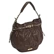 Jessica Simpson Azza Hobo