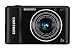 Samsung ST66