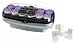 Conair Xtreme Instant Heat Jumbo And Super Jumbo Hair Setter with Super Clips, 12 Count (2 Sizes)