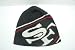 San Francisco 49ers Beanie Ski Skull Cap Hat Lid Toque