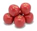 Apple Bundle Play Food by Melissa and Doug (Set of 6)