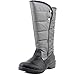Sporto Women's Philo Waterproof Boot